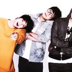 큐큐큐큐큐후후후<b>후후</b>