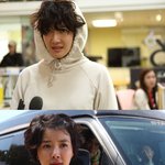 ◑이시영 국민<b>흔녀</b>에서 국민훈<b>녀</b>된 반전사진 공개~~^^