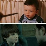 ◑◑해리<b>포터</b> 비하인드스토리◑◑