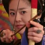 ***17禁옷갈아입는데갑자기들어온훈남-(염장편)***