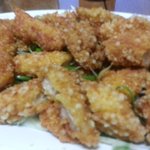 아 쌍커플 <b>야기</b> 하지말라거