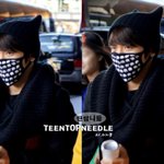 <b>이몸</b>이죽고죽어일백번고쳐죽어