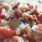 결혼 3개월차 <b>새댁</b>의 신랑 배불리는 음식들 ~