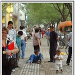 <b>대륙</b>의 한석봉