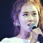 시벍