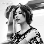 난달콤한아수쿠림