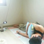 벽걸이 tv<b>장만</b>했어유