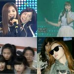 ◑◑<b>엽사</b>까지잘만드는◑◑