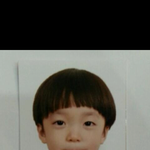 홍태경 <b>증명</b>사진!!!!!