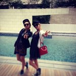 ✖✖✖걸그룹 <b>춤꾼</b>들✖✖✖