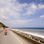 아시아 다큐멘터리 6편, 골라보는 재미가 있다