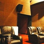 살면서 꼭 한번은 꼭 가고싶은 이색 영화관 <b>best</b>3!! (내맘데로)