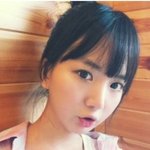 이게 진짜 얼짱이지