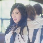 bppop(비피팝) <b>today</b> 뮤비를 소개합니다.