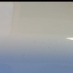 정수기에서 <b>벌레</b>가나와요.