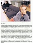 부부의 생각<b>차이</b>로 인한...(<b>남녀차이</b>)
