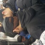 지하철...이상한...