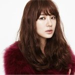 수지랑 <b>윤은혜</b>랑 확실히 좀 닮긴 한 듯