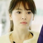 역대 최강 박터지는 수목극 여주 화보 비주얼, 송혜교 vs 이다해