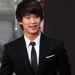 화이트데이 함께 있고 싶은 남자 김수현 미공개 사진