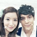 우결 어깨체리 윤세아~드라마에서 <b>악녀</b>변신 제대로??