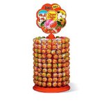 화이트데이군요...ㅎ 츄파춥스라도 하나?ㅎ