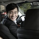 국보급 감독들이 말하는 이 배우! 뉴규?!