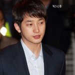 사회적 <b>물의</b> 일으켰던 연예인