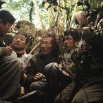 나를 울고 웃게 만드는, 내 생애 최고의 영화 속 캐릭터!