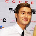 커피와 잘 어울리는 남자 누구임?