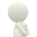 어제 지방<b>흡입</b> 받구왔어요 ㅠㅠ 아 귀차너..