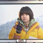 오늘이 무슨 <b>데이</b>라구요?