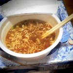 반오십 이때까지 내가 먹은것들 # 3  폭풍<b>흡입</b>