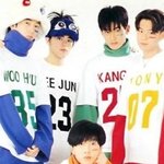추억돋는 1세대 아이돌 <b>리즈</b>시절