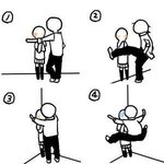 가장 <b>두근</b> 거리는 키스는?