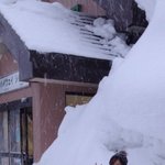 일본에서 얼굴 더 예뻐진 거 같은 티아라 은정