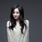 견미리딸 이유비씨~화장품 모델 발탁~! 동양생명과학 크레모랩~