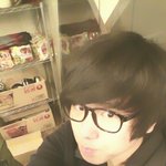 (사진 有느님)흔하디 흔한 <b>흔남</b>에 판 대장정