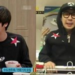 오연서 남편 <b>장우</b>vs별 남편 하하, 자존심 건 남편 패션 甲은?