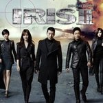 아이리스짱이다근데 ost 누가부른거야!!!!!!!!!!