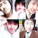 사진) 헐 광희 과거.......;;;;;;;;