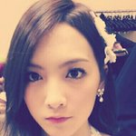진짜 그야말로 고대로 자란 강지영ㅋㅋㅋㅋ