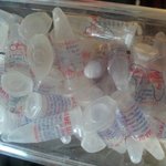 사진유)오빠방에서 나왔는데 이거 뭐임?