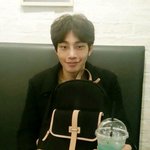 모델 김재영 가방 어떤가요??