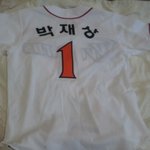 곧 야구의 시즌이 돌아옵니다~~