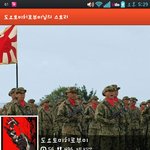 ㅋㅋㅋㅋㅋㅋㅋㅋㅋㅋㅋㅋㅋ