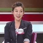 미스코리아 설수현, 질투심 때문에 남편을…후덜덜
