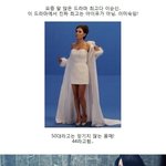 <b>마성</b>의 50대 이미숙! 최고다 이순신은 언니땜에 봐유