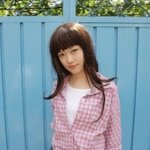 <b>이예지</b> 성형부작용?