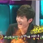 ✖✖✖<b>보아</b>-데니안은 사귀던 사이?✖✖✖